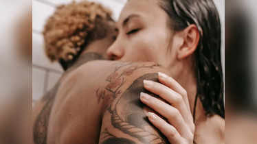 Unlock Your Best Sex Life in 2025: Top Sex Tips That Everyone Should Try